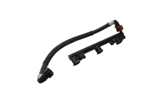 Brændstofskinne Triumph Sprint ST1050 215NA 05-10