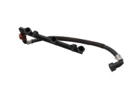 Brændstofskinne Triumph Sprint ST1050 215NA 05-10