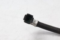 Brændstofskinne Triumph Sprint ST1050 215NA 05-10