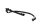 Brændstofskinne Triumph Sprint ST1050 215NA 05-10