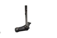 lower fork bridge, steering head, steering tube Moto Guzzi California 3 VW 87-94