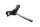 lower fork bridge, steering head, steering tube Moto Guzzi California 3 VW 87-94