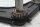 lower fork bridge, steering head, steering tube Moto Guzzi California 3 VW 87-94