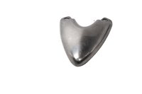 Cover mudguard right front panel Triumph Sprint ST1050 215NA 05-10