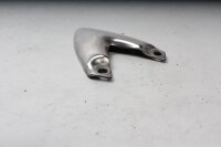 Cover mudguard right front panel Triumph Sprint ST1050 215NA 05-10