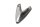 Cover mudguard right front panel Triumph Sprint ST1050 215NA 05-10
