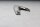 Cover mudguard right front panel Triumph Sprint ST1050 215NA 05-10
