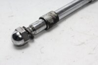 Essieu avant, roulement dessieu, traction avant Moto Guzzi California 3 VW 87-94
