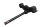 Lower fork bridge, steering column, steering tube, bearing mount BMW F 650 CS K14 02-05
