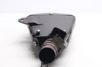 Exhaust muffler silencer exhaust control Kawasaki Z 1000 D ZRT00D 10-13