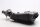 Exhaust muffler silencer exhaust control Kawasaki Z 1000 D ZRT00D 10-13