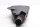 Exhaust muffler silencer exhaust control Kawasaki Z 1000 D ZRT00D 10-13