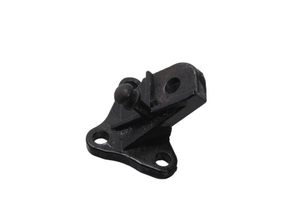 Side stand bracket mount support Triumph Sprint ST1050 215NA 05-10