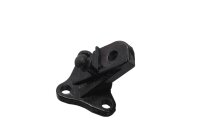 Side stand bracket mount support Triumph Sprint ST1050...