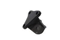 Side stand bracket mount support Triumph Sprint ST1050...