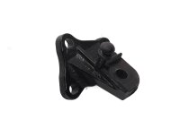 Side stand bracket mount support Triumph Sprint ST1050 215NA 05-10