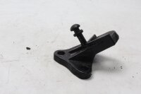 Side stand bracket mount support Triumph Sprint ST1050 215NA 05-10