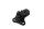Side stand bracket mount support Triumph Sprint ST1050 215NA 05-10