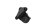 Side stand bracket mount support Triumph Sprint ST1050 215NA 05-10