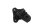 Side stand bracket mount support Triumph Sprint ST1050 215NA 05-10