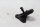 Side stand bracket mount support Triumph Sprint ST1050 215NA 05-10