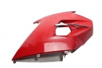 Rechter voorste kuip Triumph Sprint ST1050 215NA 05-10