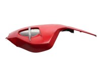 Oikea etukate Triumph Sprint ST1050 215NA 05-10