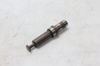 Clutch pushrod release mechanism Triumph Sprint ST1050...