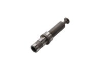 Clutch pushrod release mechanism Triumph Sprint ST1050...