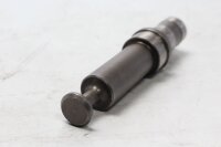 Kytkimen työntötangon vapautusmekanismi Triumph Sprint ST1050 215NA 05-10