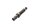 Kytkimen työntötangon vapautusmekanismi Triumph Sprint ST1050 215NA 05-10