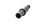 Kytkimen työntötangon vapautusmekanismi Triumph Sprint ST1050 215NA 05-10