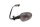 Rear right indicator, clear glass, turn signal light Triumph Sprint ST1050 215NA 05-10