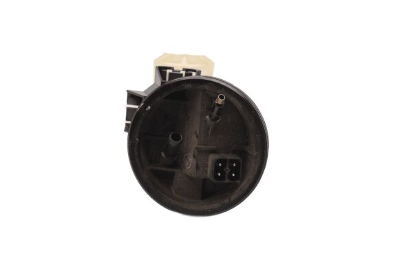 Bränslepump, bensinpump, bränslefilter 16142305166 BMW F 650 CS K14 02-05
