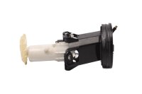Bränslepump, bensinpump, bränslefilter 16142305166 BMW F 650 CS K14 02-05