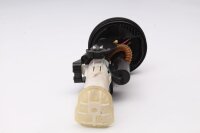 Bränslepump, bensinpump, bränslefilter 16142305166 BMW F 650 CS K14 02-05