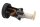 Bränslepump, bensinpump, bränslefilter 16142305166 BMW F 650 CS K14 02-05