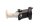 Bränslepump, bensinpump, bränslefilter 16142305166 BMW F 650 CS K14 02-05