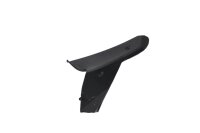 Front right trim cover Triumph Sprint ST1050 215NA 05-10