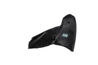 Front right trim cover Triumph Sprint ST1050 215NA 05-10
