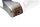 Support de fixation du guidon gauche Triumph Sprint ST1050 215NA 05-10