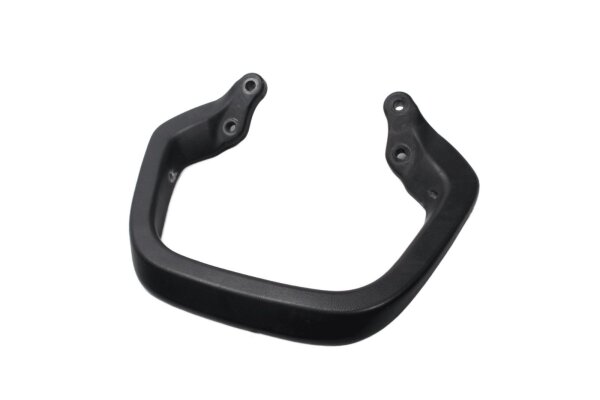 Maniglia di sostegno per portapacchi, maniglia di trasporto 2304699 Triumph Sprint ST1050 215NA 05-10
