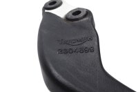Maniglia di sostegno per portapacchi, maniglia di trasporto 2304699 Triumph Sprint ST1050 215NA 05-10