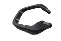 Maniglia di sostegno per portapacchi, maniglia di trasporto 2304699 Triumph Sprint ST1050 215NA 05-10