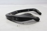 Maniglia di sostegno per portapacchi, maniglia di trasporto 2304699 Triumph Sprint ST1050 215NA 05-10