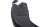 Maniglia di sostegno per portapacchi, maniglia di trasporto 2304699 Triumph Sprint ST1050 215NA 05-10