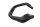 Maniglia di sostegno per portapacchi, maniglia di trasporto 2304699 Triumph Sprint ST1050 215NA 05-10