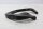 Maniglia di sostegno per portapacchi, maniglia di trasporto 2304699 Triumph Sprint ST1050 215NA 05-10
