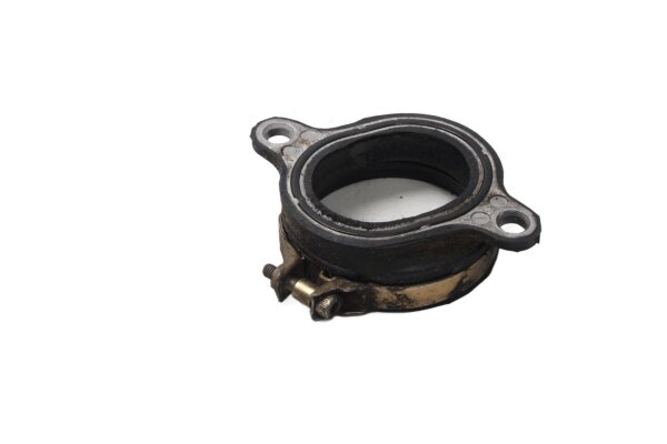 Inlaatspruitstuk, carburateurrubber, pakking, klem Triumph Sprint ST1050 215NA 05-10