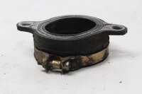 Inlaatspruitstuk, carburateurrubber, pakking, klem Triumph Sprint ST1050 215NA 05-10